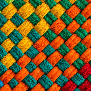 ACETATO BRILLOSO CAMISETA